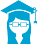 DDOS攻击