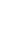 免费ddos压力测试平台
