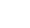 DDOS攻击器