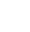 网站攻击手段
