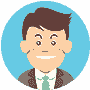 DDOS攻击器